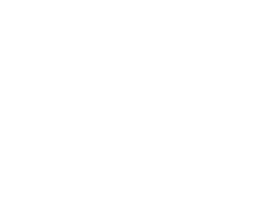 partners_01_ajax