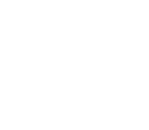 partners_04_hikvision