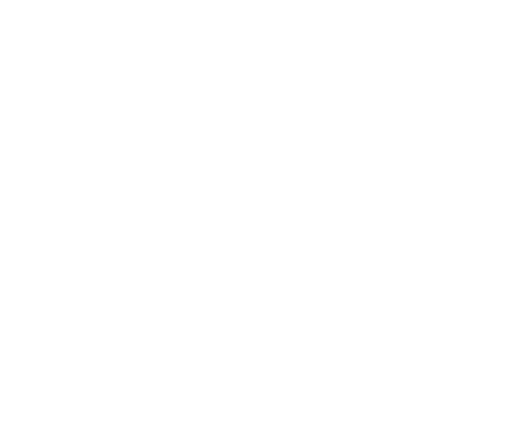 partners_05_innonest