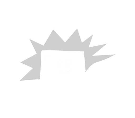 partners_06_napszamcomputer