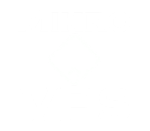 partners_07_mikrovps