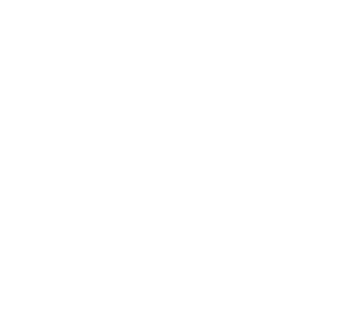 partners_08_sonoff