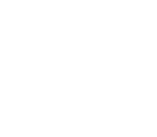 partners_09_sumup