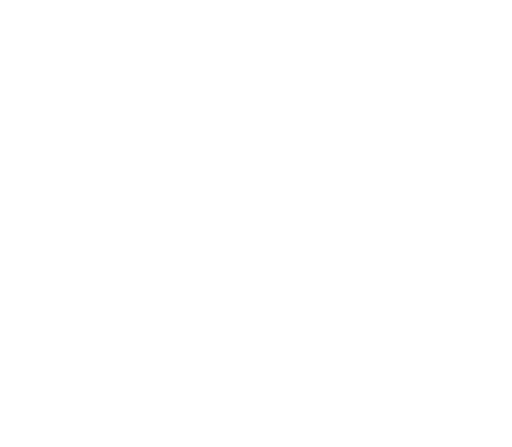 partners_10_synology
