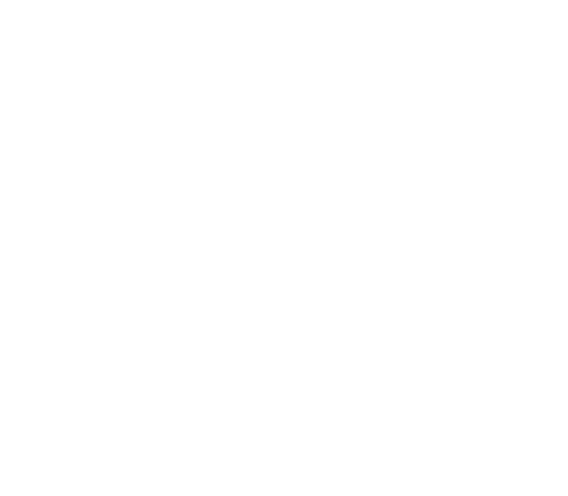 partners_12_tplink