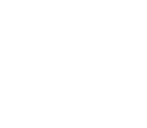 partners_13_uniview