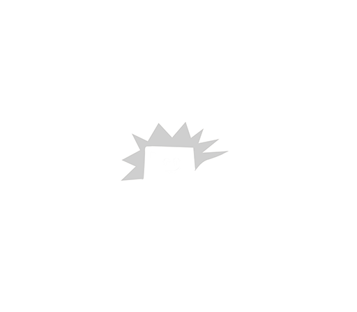partners_06_napszamcomputer
